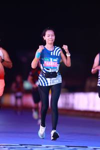 BIB: 
                            <button type="button" onclick="openModal(24003511)" class="btn btn-primary btn-sm float-right btn-popup" data-toggle="modal" data-target=".modal-high-quality">
                        <i class="fas fa-shopping-cart"></i> Add to Cart
                    </button>
                                            <button type="button" onclick="isThisMe(24003511, true)" class="btn btn-success btn-sm float-right btn-popup btn-isme hidden" data-toggle="tooltip" data-placement="bottom" title="นี่คือรูปของคุณใช่ไหม คลิกที่นี่เพื่อเอาเข้าอัลบั้ม">
                        <i class="fas fa-plus"></i> Add to album
                    </button>
                    <button type="button" onclick="isThisMe(24003511, false)" class="btn btn-warning btn-sm float-right btn-popup btn-isnotme hidden">
                        <i class="fas fa-ban"></i> Remove from album
                    </button>